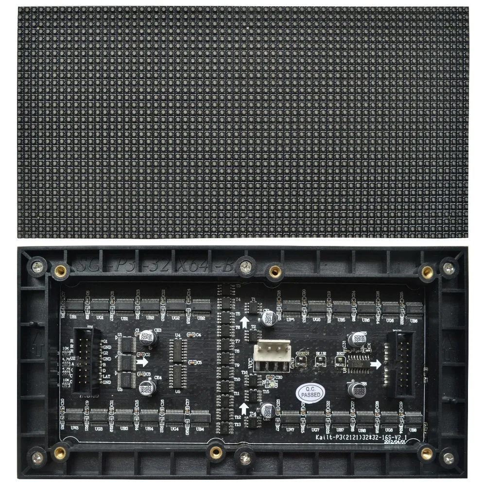 SMD-p3-16scan-Real