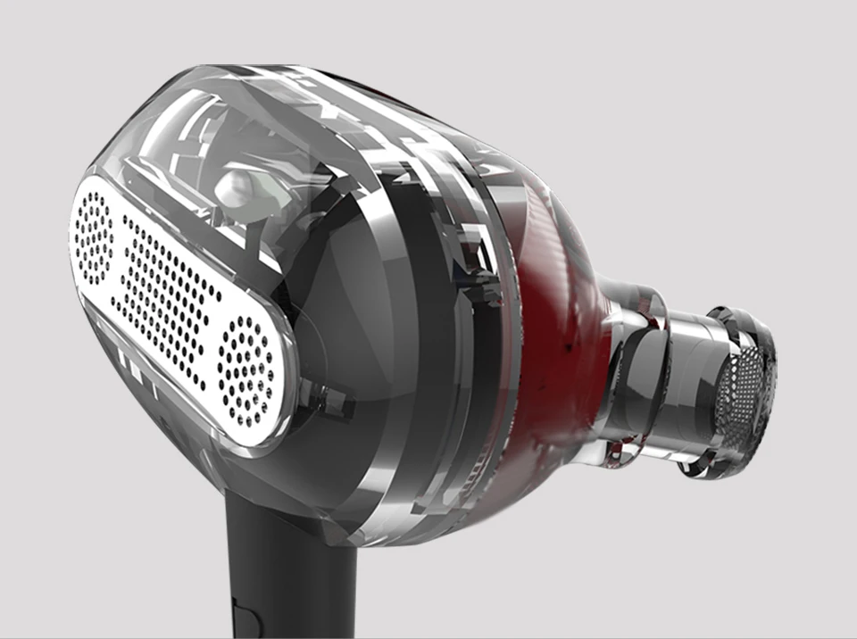 HTB1MIplX1YCK1JjSZFtq6zcCVXad