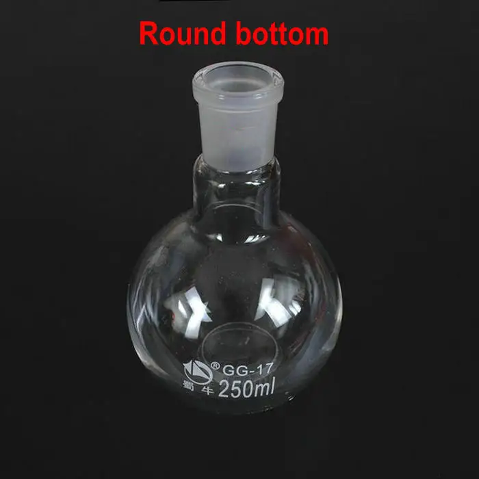 round-4