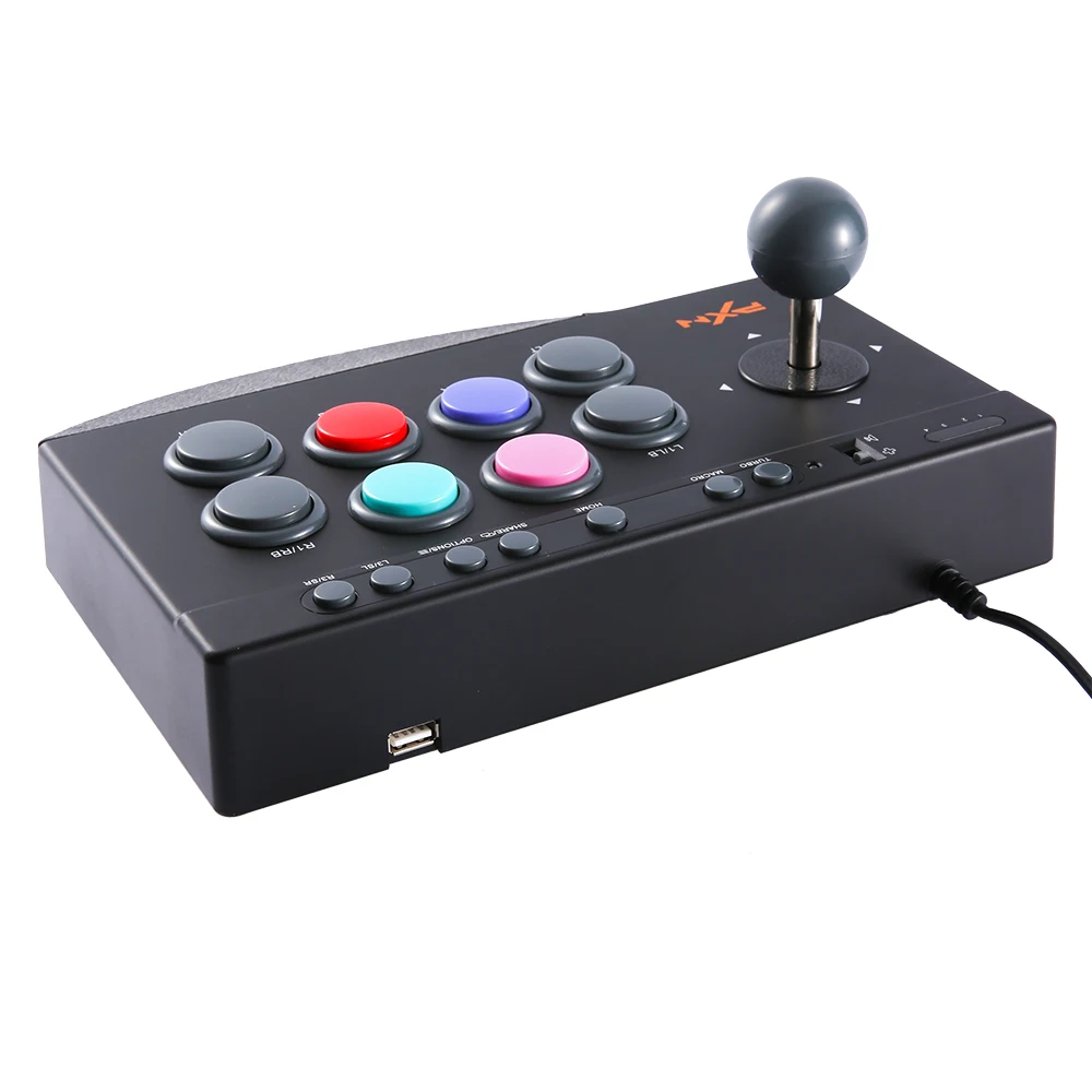 BGA005BL-N0 (5)
