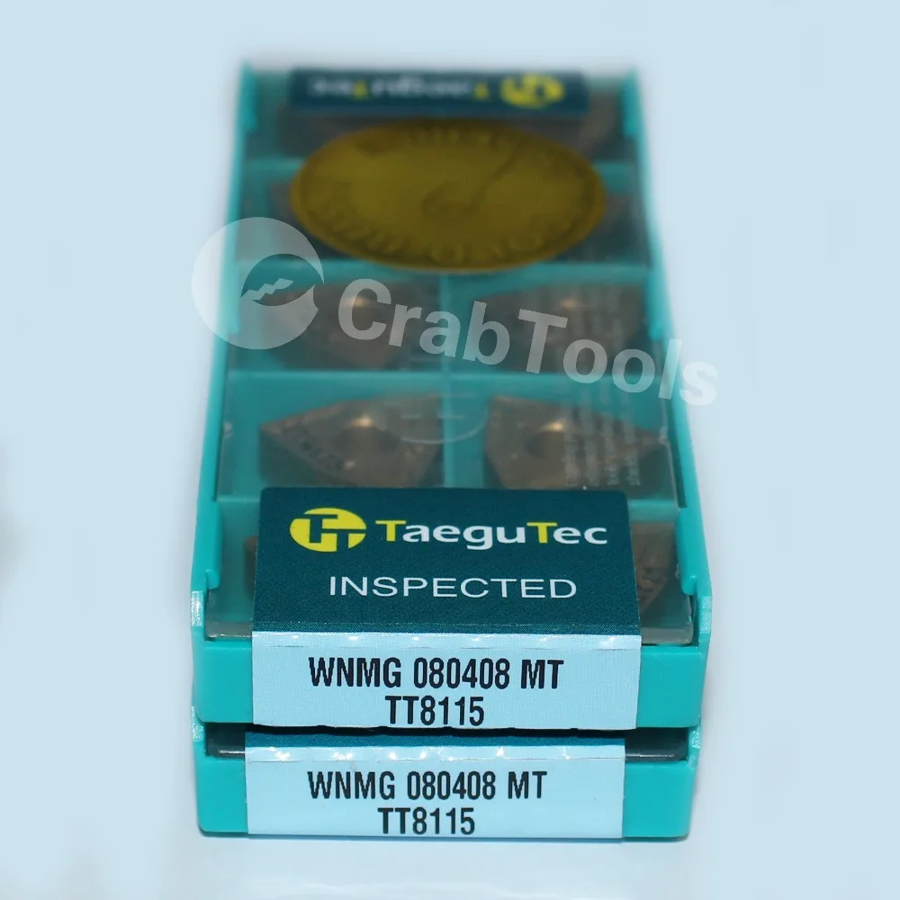 WNMG 080408 MT TT8115-3
