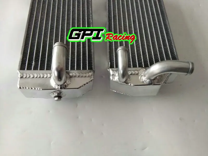 3C72A132DD3E4965E1C194C9C660C60D_