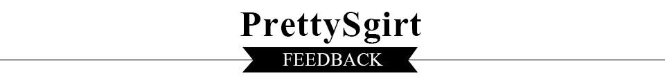 feedback