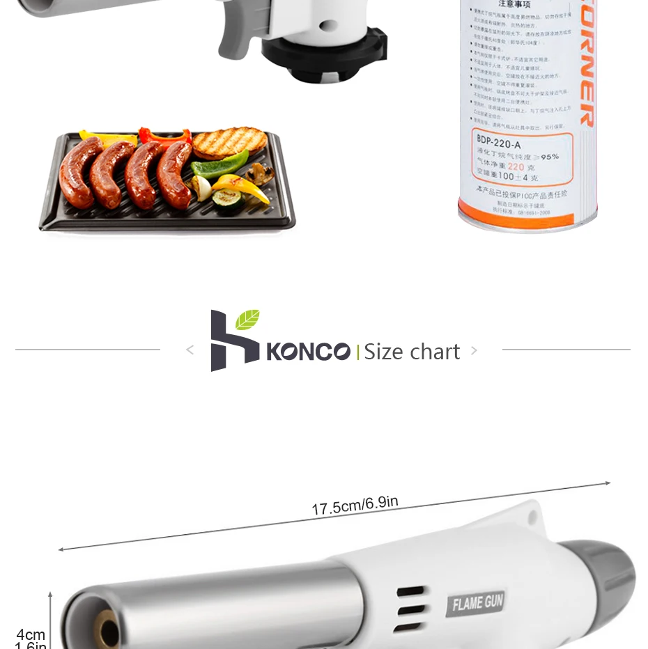 konco_02