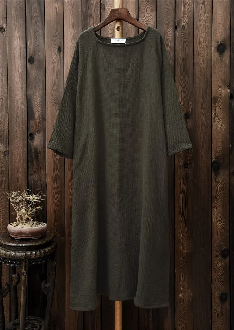 B190-3_dress