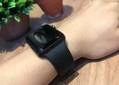 For-apple-iwatch-band-42mm-38mm-silicone-strap-soft-sport-ivilongtail-logo-original-color-bands  (1 (12)