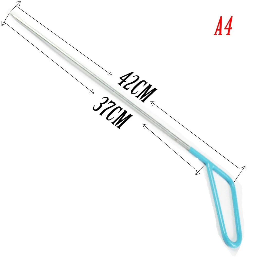 A31