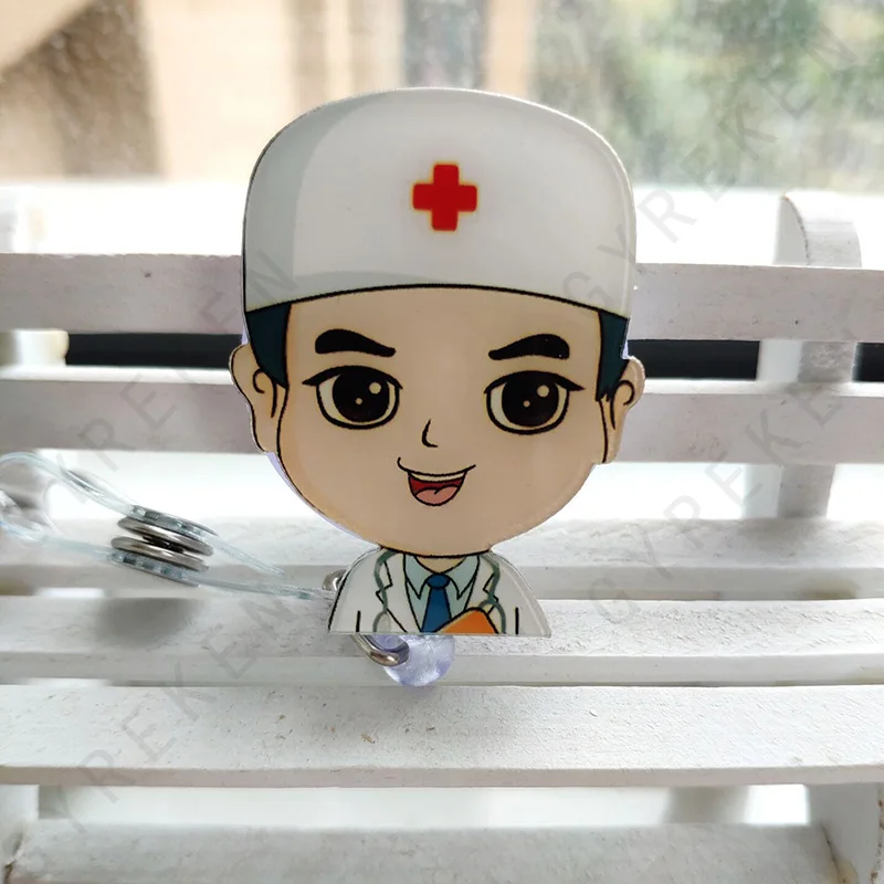 QQ20190302153800