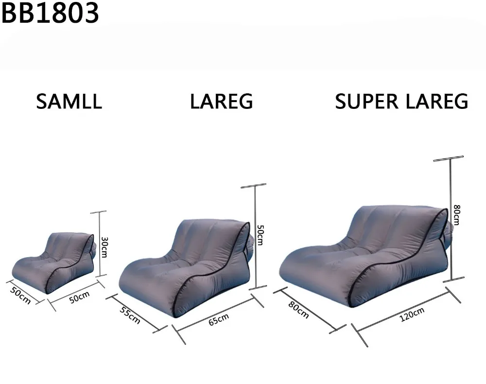 9947672861_116537871