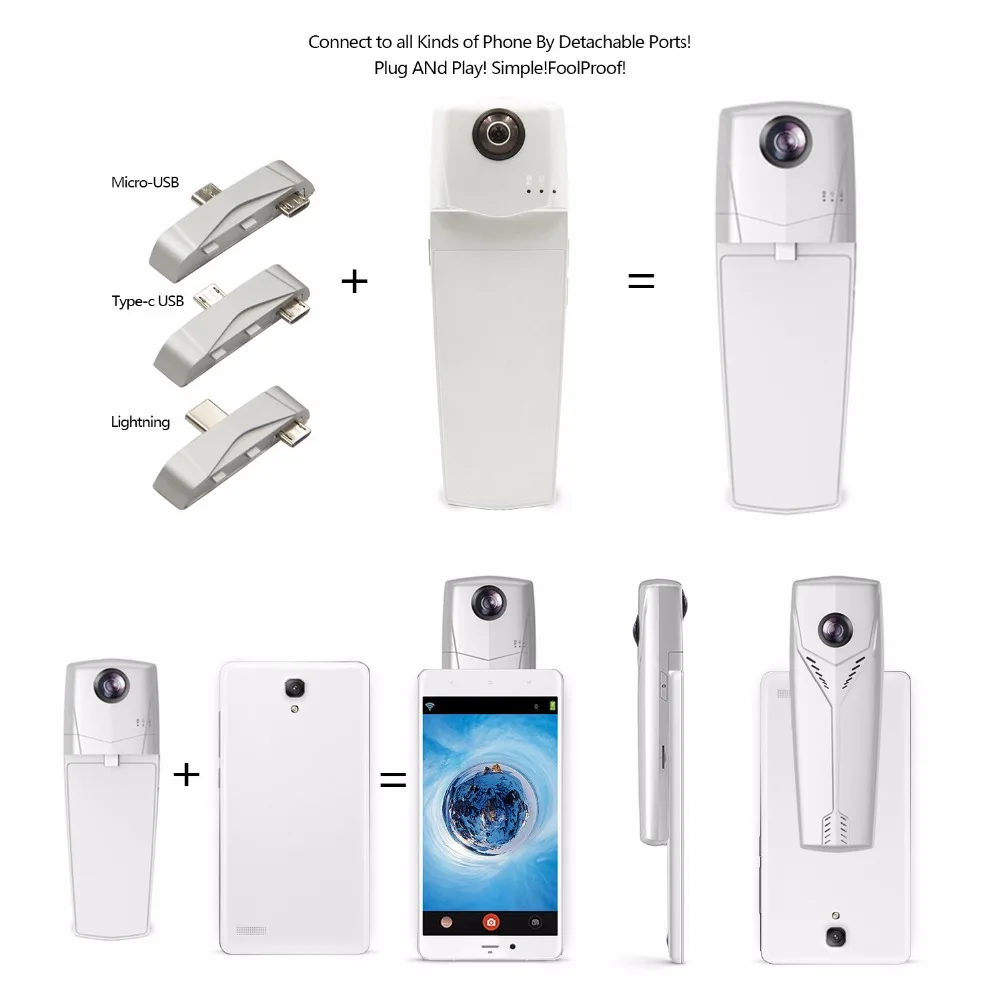 360 camera (2)