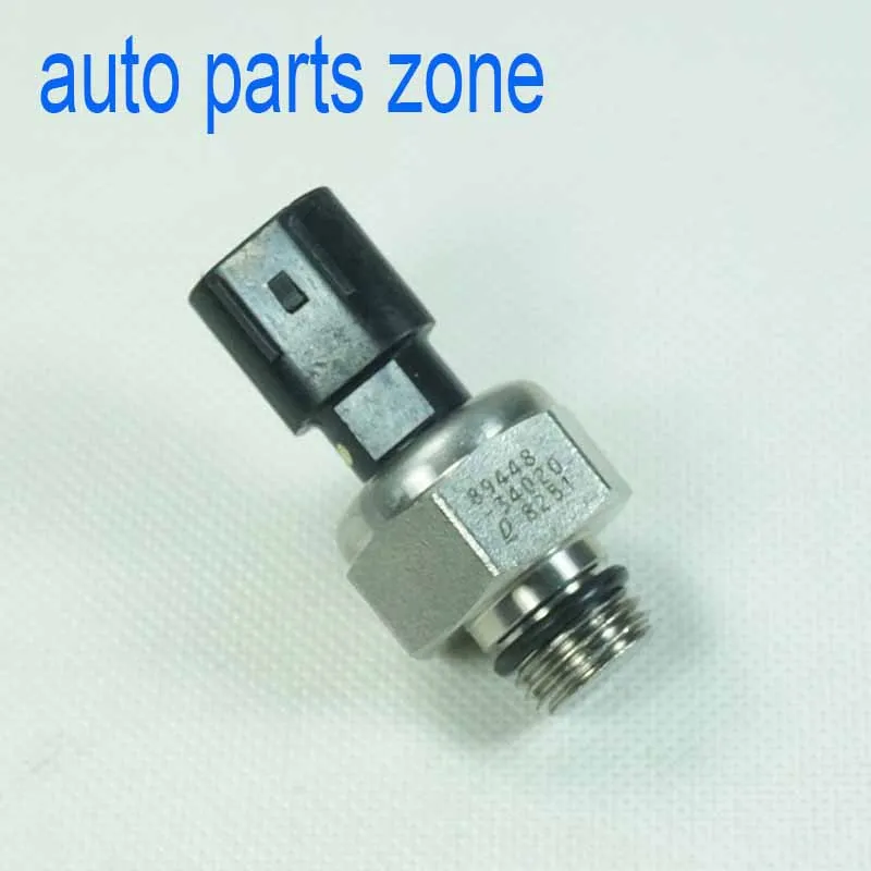 Цифровой датчик давления масла для TOYOTA FJ CRUISER 4RUNNER TUNDRA SEQUOIA 89448-34020 8944834020 8251 |