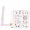 GL-AR150 Atheros AR9331 OPENWRT Firmware 150Mbps Smart Wireless Mini WiFi Router Wi-Fi Travel Routers internal/External Antenna ► Photo 2/6