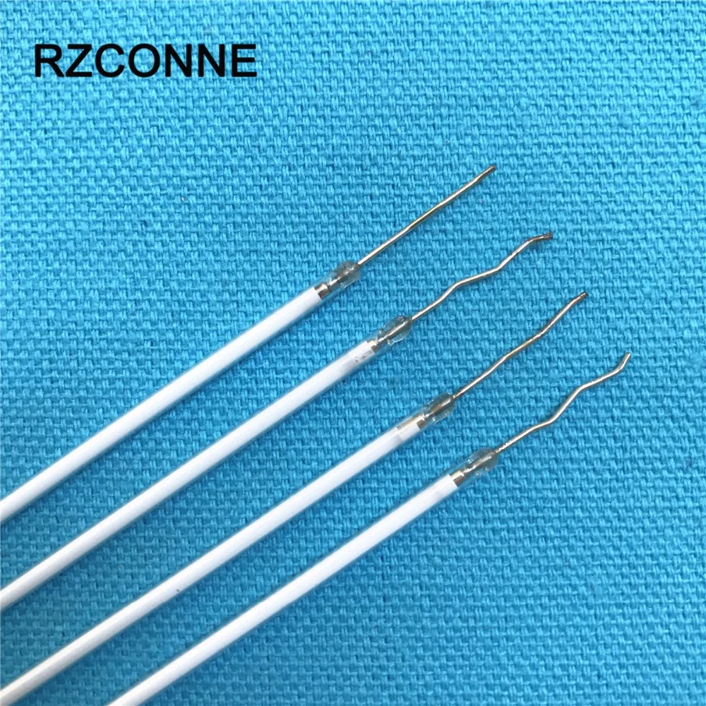 10PCS New High Light LCD Backlight CCFL Lamp Tubes (150mmx2.6mm) Description Image.This Product Can Be Found With The Tag Names Computer Office, High light lcd backlight, Industrial Computer Accessories, Servers Industrial Computer