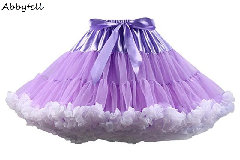 lavender-white