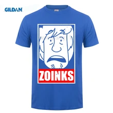 

Zoinks T-Shirt