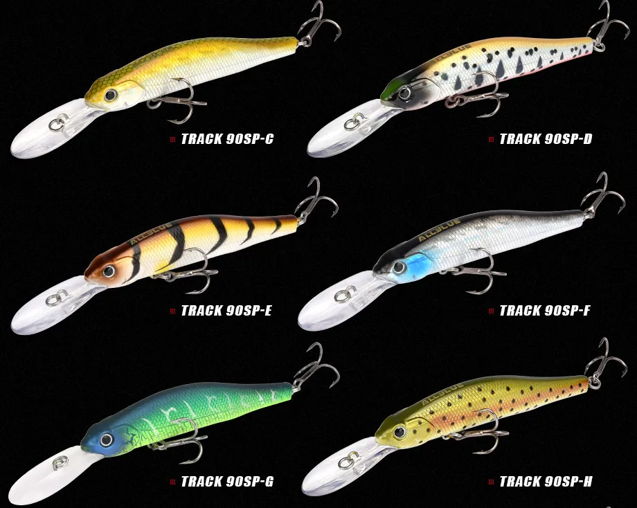 minnow-SP-1_08