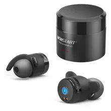 Мини Беспроводной Bluetooth Наушники Спорт Беспроводной Bluetooth наушники С микрофоном для сотового телефона wonstart W302