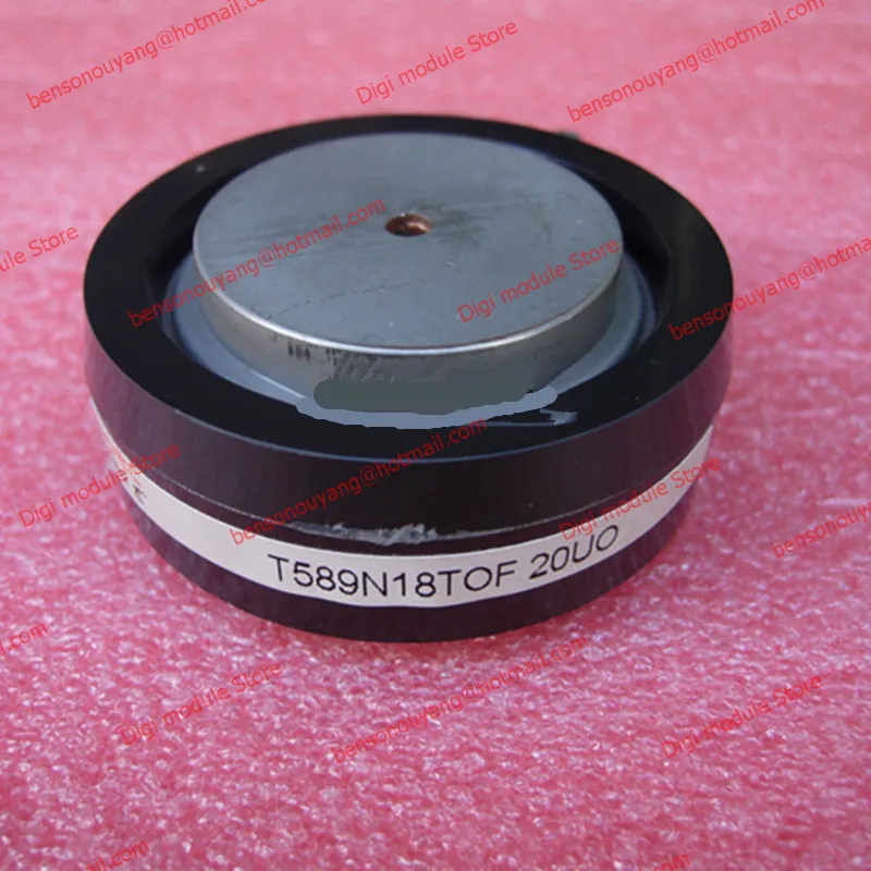 

T589N18TOF T589N18T0F Free Shipping