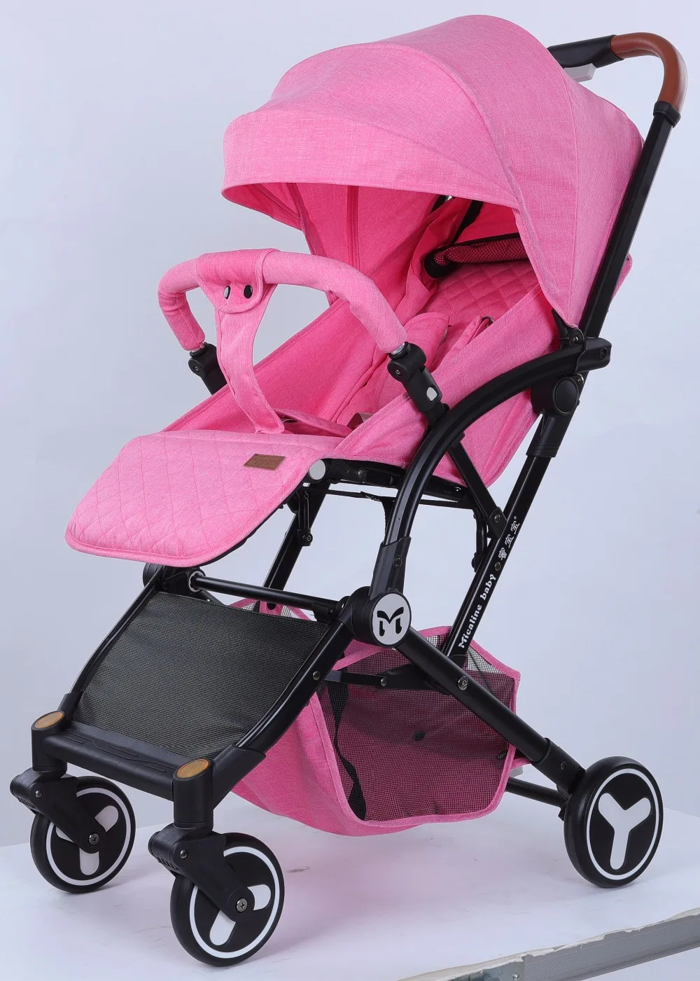 CYLF0893-11920