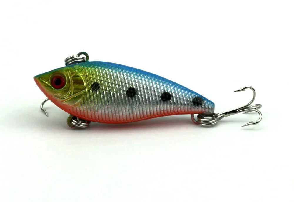 VI007 VIB BAIT (6)