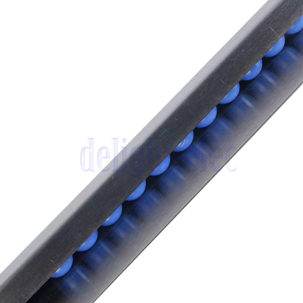 Stainless Steel Ticket Rack Hanging Tab Bill Receipt For Bar