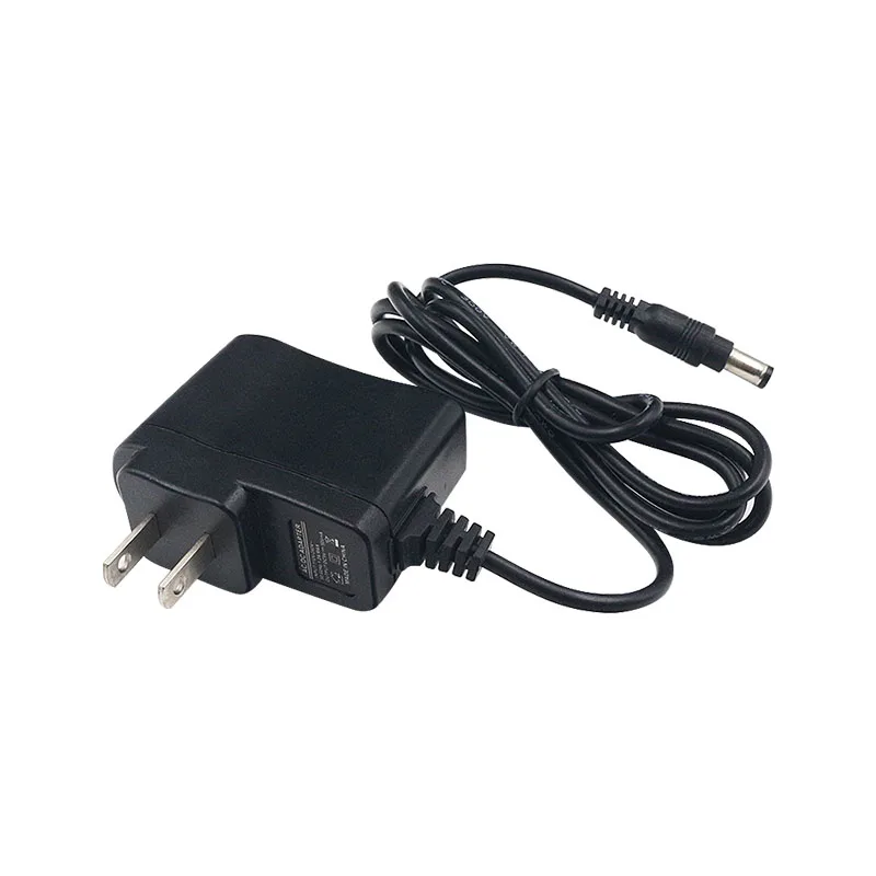 Mini Zedbull Auto key programmer No Tokens Limited Смарт Zed Bull Transponder Clone V508 многоязычный может считывать