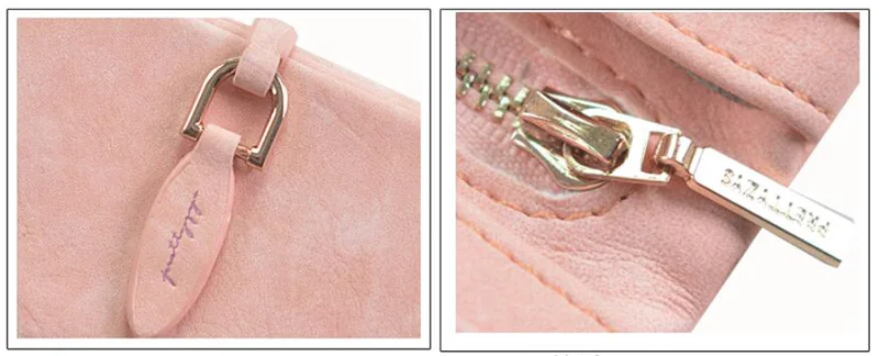 long wallet  (2)