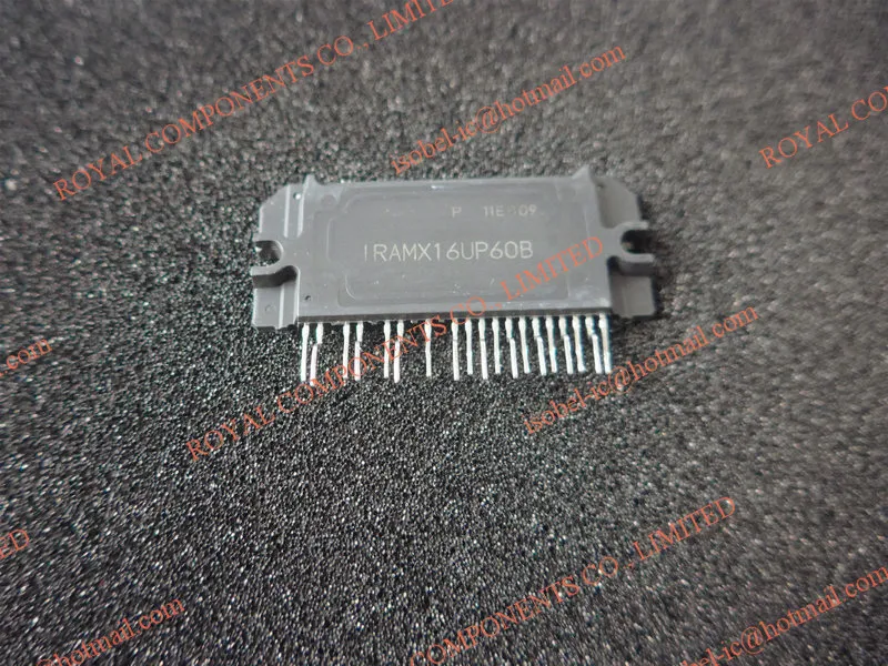 IRAMX16UP60B|iramx16up60b| |