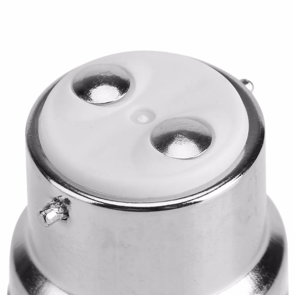JYA03074-9