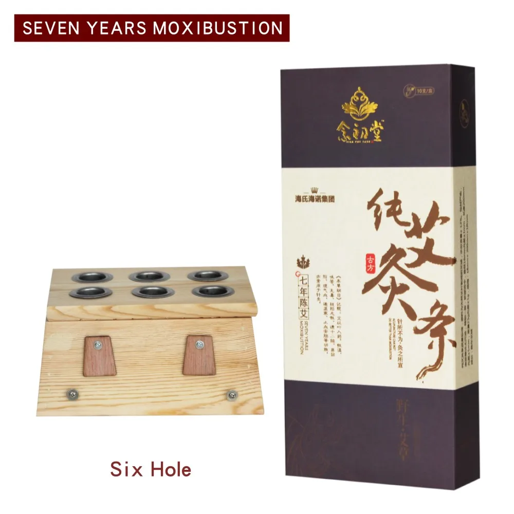 6