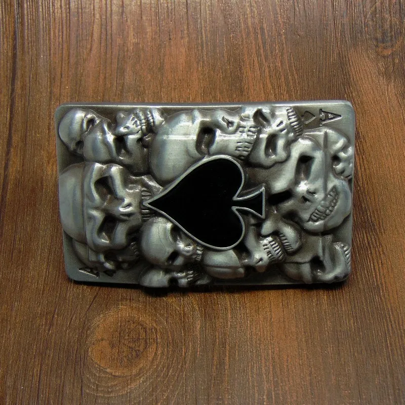 WJK1240  5.7x9cm  65.2g (2)