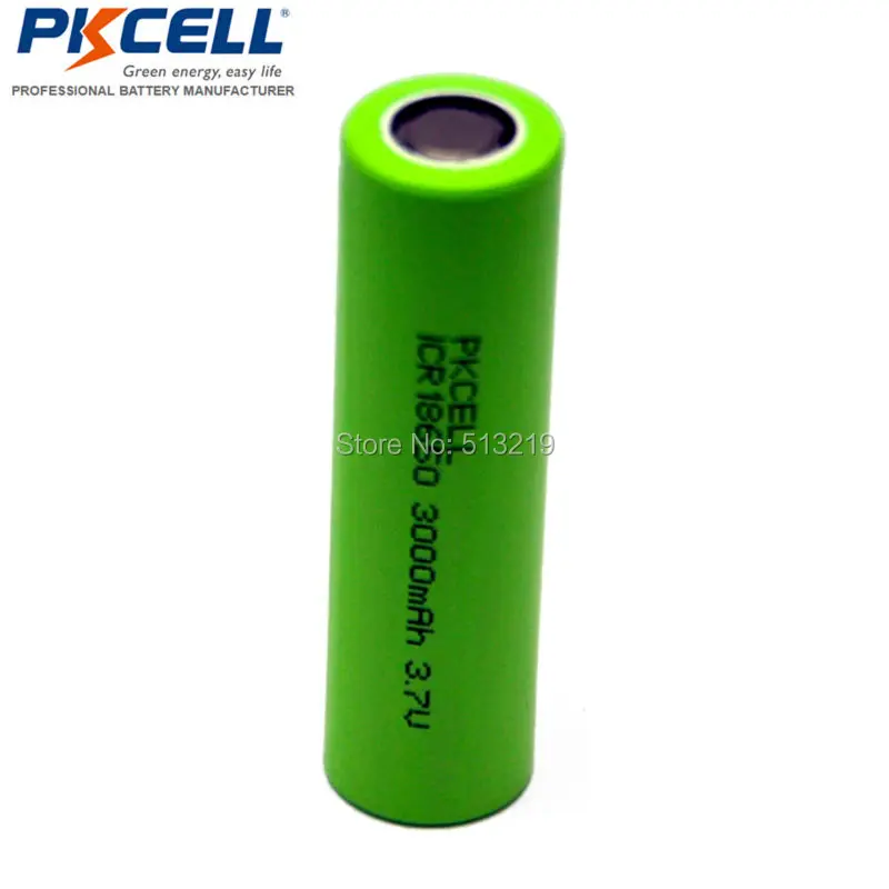 ICR-18650-3000-1pcs-1
