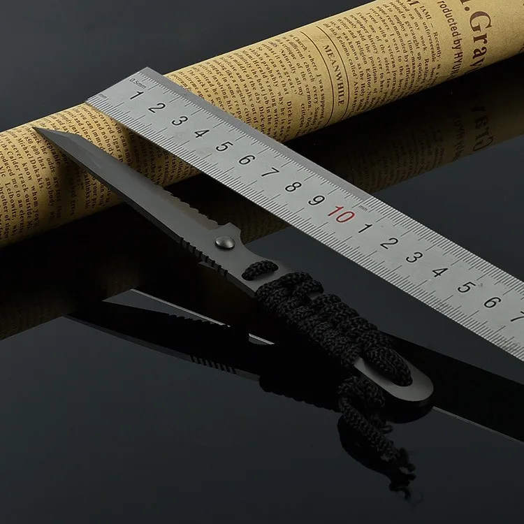 2310706494_731435421