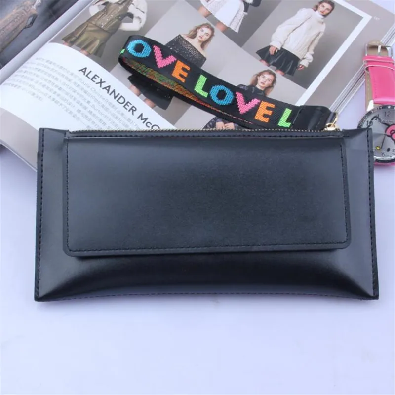 QQ20190430212820