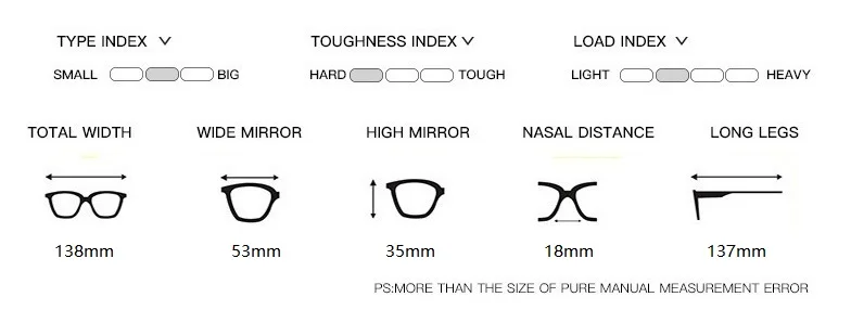 Мужская оправа для очков, прозрачная оправа для очков, Женская оправа, винтажные Квадратные прозрачные линзы, очки, оптическая оправа для очков