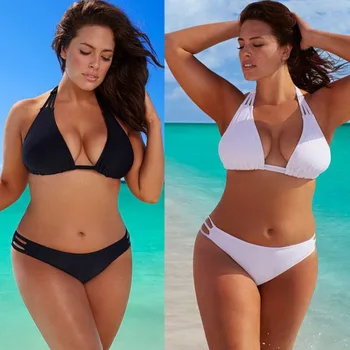 

Sexy Bra Hanging Neck Bras For Women Lingerie Seamless Bra Smooth Racerback Bralette Bow Intimates Female Underwear Swimsuit