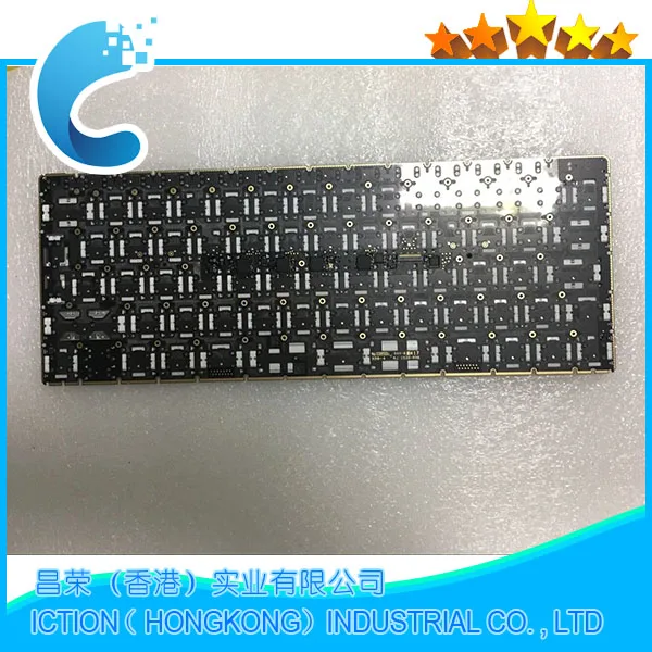 A1534 2016