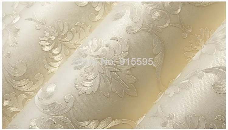 BS632 19