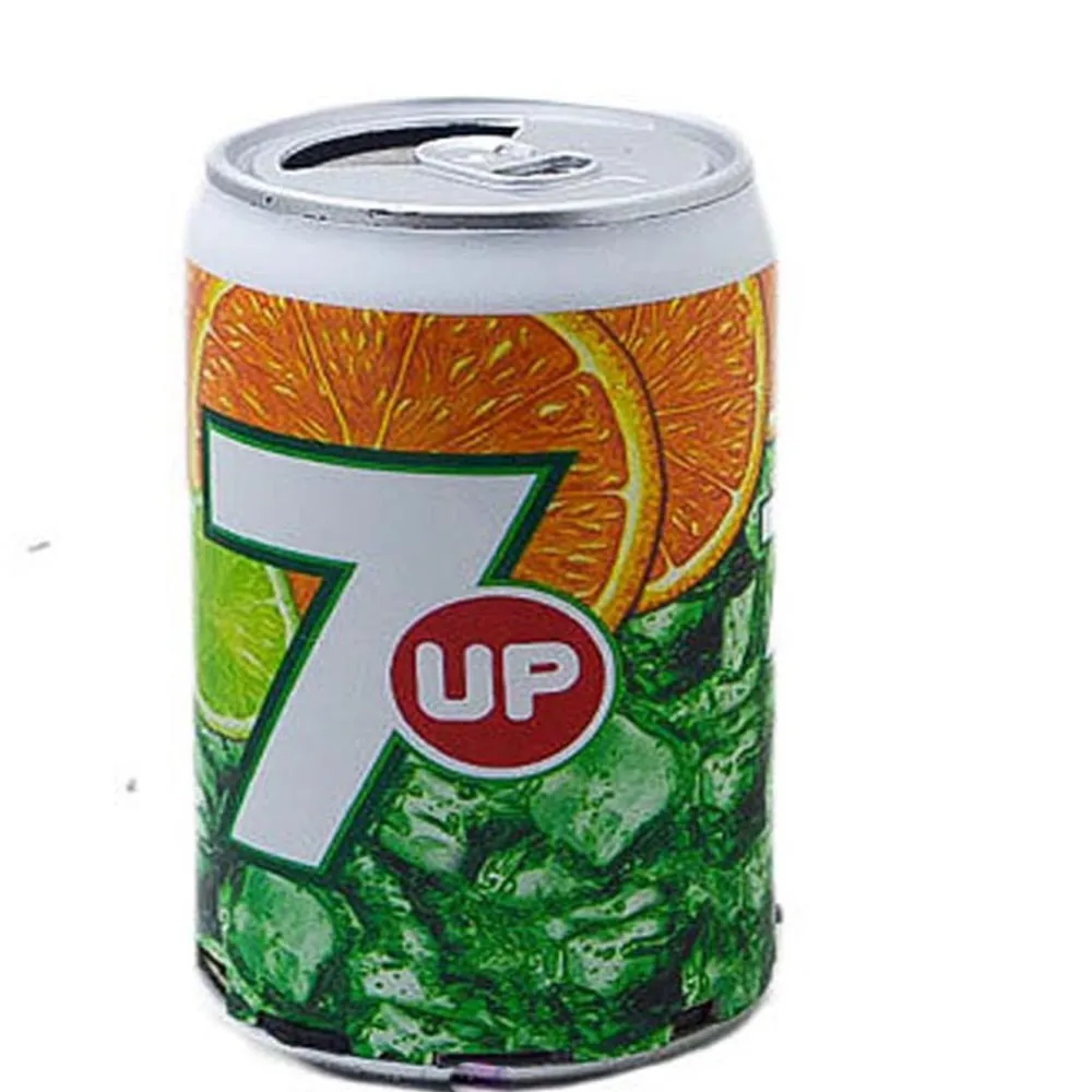 HTB1yimVNVXXXXauXFXXq6xXFXXXr