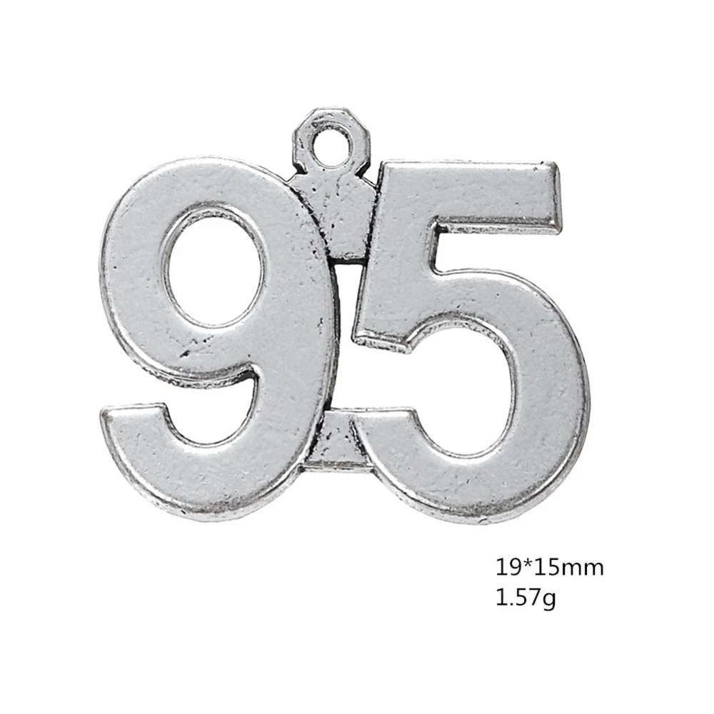 95