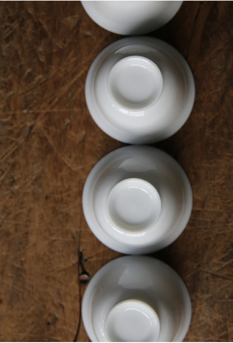 8635971889_1031579991