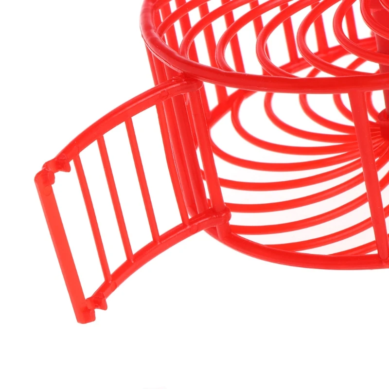 HTB1nAz0aEgQMeJjy0Fgq6A5dXXal