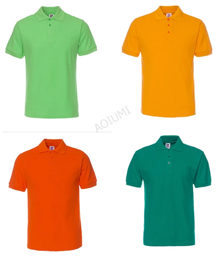 3884191046_1854612892_new