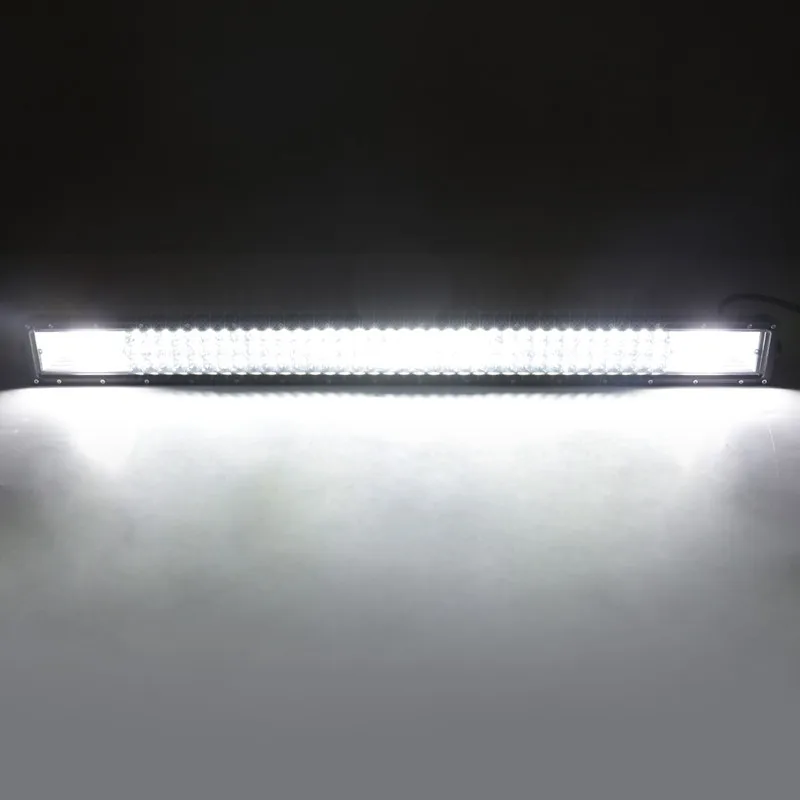 082A9582 