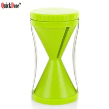 QuickDone Vegetable Fruit Spiral Slicer Cutter Veggie Spaghetti Pasta Salad Maker Cutter Peeler Gadgets Kitchen Tools AKC5004