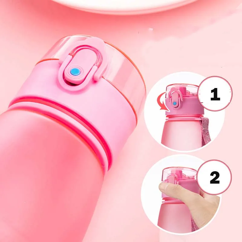 O1CN01v3YXYD1obnV5SIviV_!!1115445244