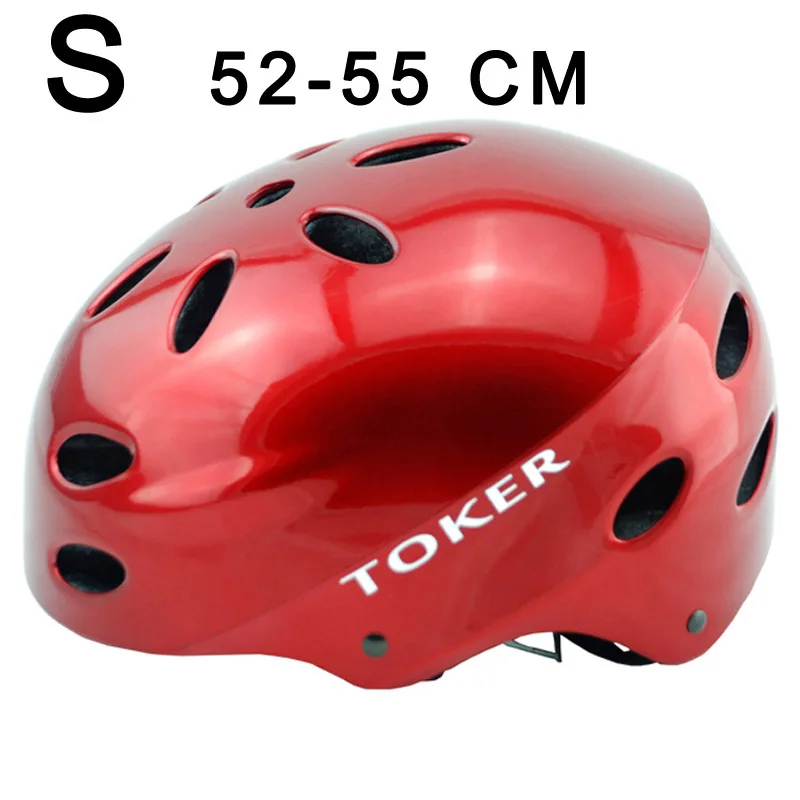 LOCLE-Professional-Cycling-Helmet-Mountain-Road-Bicycle-Helmet-BMX-Extreme-Sports-Bike-Skating-Hip-hop-DH.jpg