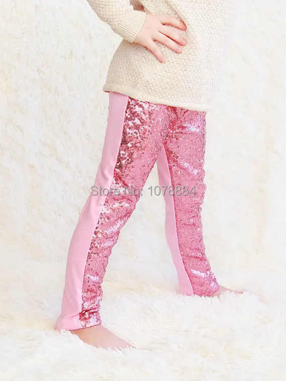 il_570xN.890931267_egvb.jpg
