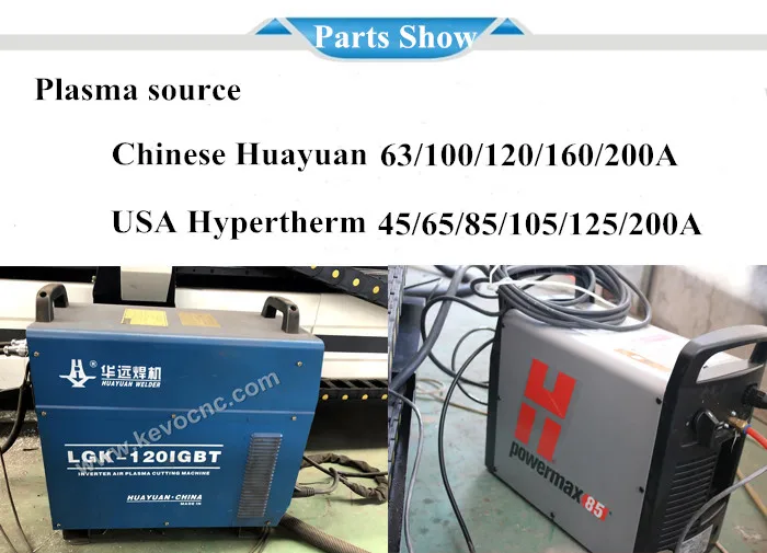 Дешевая цена из нержавеющей стали, алюминия, Латуни CNC металлический плазменный резак с воздушным компрессором