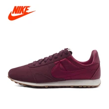 Original New Arrival Official NIKE Women’s light comfortable Running Shoes Sneakers